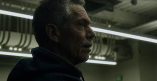 Chadrick Preuss (@chadrickpreuss) • Instagram photos and videos