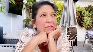 Fundraiser by Christopher Hernandez : Celebrating the life of Aida Hernandez