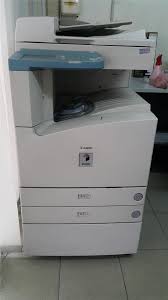 Maybe you would like to learn more about one of these? Canon Ir 2420 Firmware Download