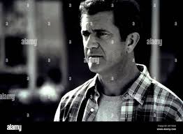 Film signs 2002 hi-res stock photography and images