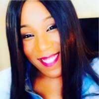 80+ "La'shonda" profiles