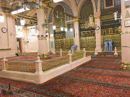 طيب سمعك بتلاوة للشيخ عبدالمحسن القاسم من سورة النساء. ØµÙˆØ± Ø§Ù„Ù…Ø³Ø¬Ø¯ Ø§Ù„Ù†Ø¨ÙˆÙŠ Ù…Ù† Ø§Ù„Ø¯Ø§Ø®Ù„ ÙˆØµÙ Ù„Ù„Ù…Ø³Ø¬Ø¯ Ø§Ù„Ù†Ø¨ÙˆÙŠ Ø§Ù„Ø´Ø±ÙŠÙ Ø§Ù„ØºØ¯Ø± ÙˆØ§Ù„Ø®ÙŠØ§Ù†Ø©