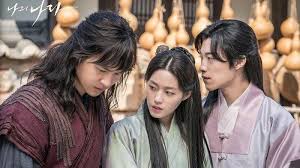 Untuk sub indo di sub langsung oleh fans subber indo dari bahasa korea ke indo. Download Drakor My Country Episode Lengkap Video Subtitle Bahasa Indonesia Sub Indo Tribun Lampung