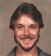 Rene' Laurent Obituary (2007)