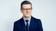 Profile Picture of Paramount+, Showtime CMO Michael Engleman Departingon Google