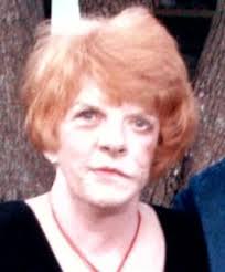 Peggy Kightlinger Obituary