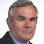 Dr. Adam Golas, MD, Surgery