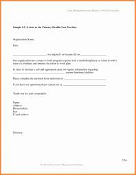 Employment agreement (sample) this agreement made as of the day of , 20 , between name of employer a corporation incorporated. Sample Dr Return To Work Note Fresh Return To Work Letter In 2020 Return To Work Note Templat Return To Work Phased Return To Work Doctors Note Template