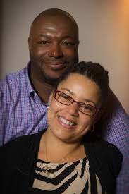 I'm in love with an entrepreneur