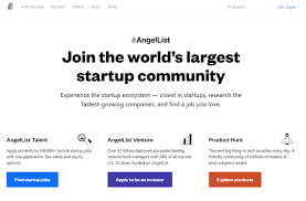 We have a list of the best freelance mobile app development companies & client reviews. 50 Best Freelance Websites For Beginners In 2021