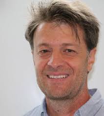 16th Annual JACIE Workshop USGS, Reston Dallas Peck Auditorium Reston,  Virginia, USA September 19-21, 2017