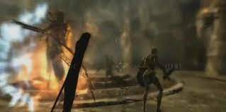 We did not find results for: Skyrim Unearthed Kolbjorn Barrow Walkthrough Levelskip