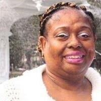 Gia Thompson Obituary