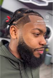 Frederick New Years Eve Key Drop