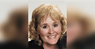Obituary information for Debra M. Wilder