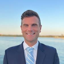 realestate #tampa #stpetersburg