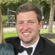 Emily Fitzwater and Lee Olenyik's Wedding Website