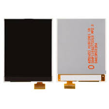 If you enter the codes incorrectly more than 3 times, the code counter might get blocked. Lcd Compatible With Nokia 100 101 108 112 113 130 Single Sim C1 00 C1 01 C1 02 C1 03 C2 00 X1 01 Gsmserver