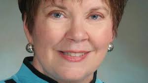 Pierce County Councilwoman drops an F-bomb