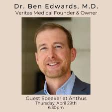 Heller Counseling & Wellness