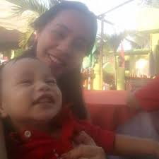 Edgar Pojas Milloria added a new photo.