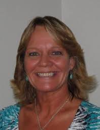 Obituary for Clara Alisa Bennett