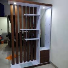 Biasanya, model lemari kaca yang minimalis adalah yang paling diincar oleh para pemilik rumah. Jual Lemari Sekat Ruangan Harga Murah Terbaru 2020 Blibli Com