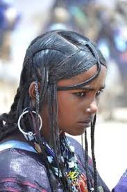 Mr. Terrence Redix (tred2013)