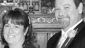 Lacey Stauffer's Instagram, Twitter & Facebook