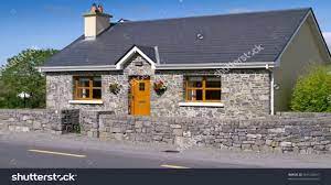 It is the biggest event of its kind in europe, and usually draws over 40,000 spectators to the small village each year. Small Cottage House Plans Ireland See Description Youtube