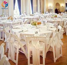 Check spelling or type a new query. China Hot Sale White Resin Folding Chair For Wedding Wholesale China Resin Folding Chair White Resin Folding Chair Made In China Com