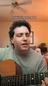 Jack Hamill (@jackhamillmusic) • Instagram photos and videos