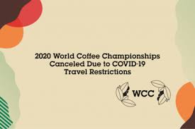 Keurig coffee maker vs nespresso vertuoline coffee and espresso machine. Australia Archives Tea Coffee Trade Journal
