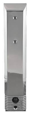 Our products are used in site investigation, water well and geothermal drilling, rail track drainage systems and landfill gas and leachate management. Https Www Fgpf Com Au Wp Content Uploads 2016 07 Fgpf Specs Standard Hinges Copy Pdf
