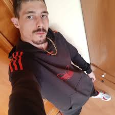 Dexy El Dios: discos, canciones y conciertos