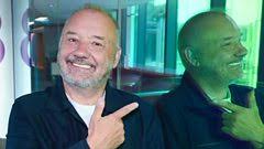 BBC Radio Humberside