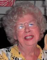 R.W. Walker Funeral Home