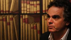 Alexandre jardin annonce le lancement du mouvement politique les citoyens. Une Lecture Et Une Rencontre Avec Des Lecteurs La Folle Journee D Alexandre Jardin A Maubeuge