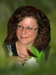 Gabriella Serricchio