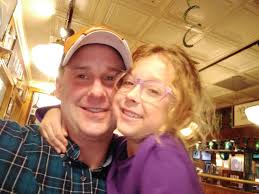 These stars waited to have kids until their 40s.