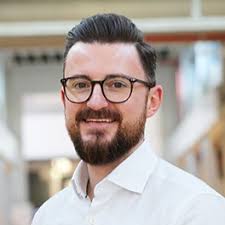 🌍 International Collaboration at its Best!