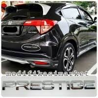 Grand opening hsr official store (forged competition) di sukabumi Daftar Harga Velg Hrv Prestige Bulan Juli 2021