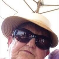 Wanita Marie Wolfe Obituary (2024)