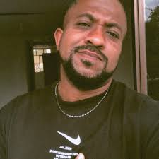 FORA! Com a derrota diante do Resende, o Botafogo de Futebol e Regatas está  eliminado da Taça Guanabara 2019 com uma rodada de antecedência!