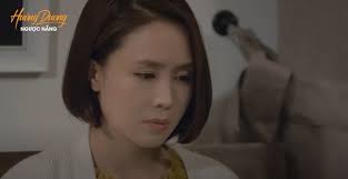 Hướng dương ngược nắng là câu chuyện về những người phụ nữ nhà họ cao mà sự mạnh mẽ đưa họ vượt qua số phận nhưng lại là sự ngăn cách họ đến với hạnh phúc. Trá»±c Tiáº¿p Pháº§n 2 Táº­p 29 HÆ°á»›ng DÆ°Æ¡ng NgÆ°á»£c Náº¯ng 21h30 Hom Nay 27 4 Tren Vtv3