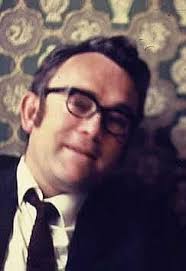 Výsledky soutěže Radia Praha 2010