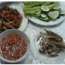 We did not find results for: Resep Masakan Ibu Rumah Tangga Photos Facebook