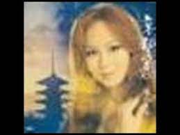 めぐり逢い あの橋の畔で 渚ゆう子 このドラマも頭から消えなかった 良いメロディだったからなのか 音楽 メロディ 橋