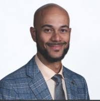 3400+ "Cos'ton" profiles