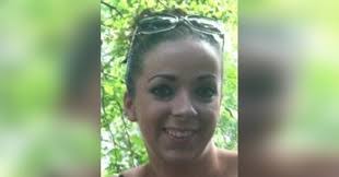 Brandy Mccullough's Instagram, Twitter & Facebook